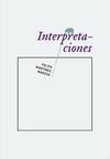 INTERPRETACIONES