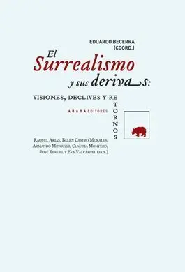 El Surrealismo y Sus Derivas