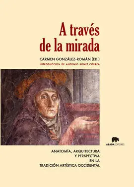 A Traves de la Mirada