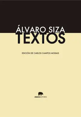 Textos