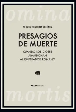 Presagios de Muerte - Omina Mortis
