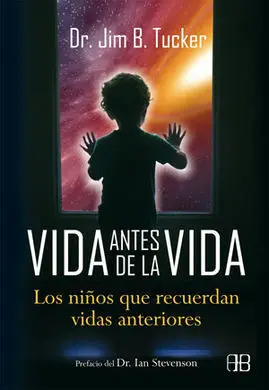 Vida Antes de la Vida