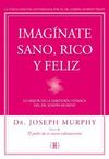IMAGÍNATE SANO, RICO Y FELIZ
