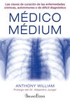 MÉDICO MÉDIUM (E-BOOK)