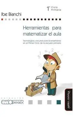 Herramientas para Matematizar el Aula