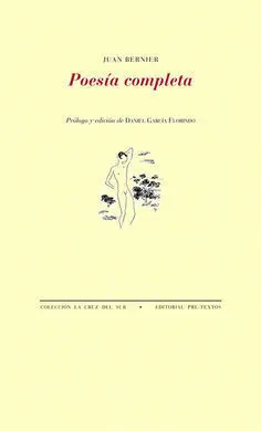 Poesia Completa