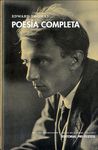 POESÍA COMPLETA