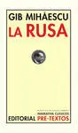 La Rusa