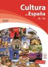 CULTURA EN ESPAÑA (B1-B2) +AUDIO DESCARGABLE