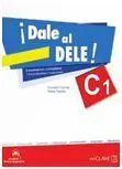 ¡Dale Al Dele! C1