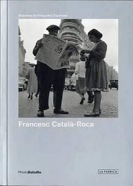 Francesc Catalá Roca