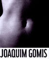 JOAQUIM GOMIS