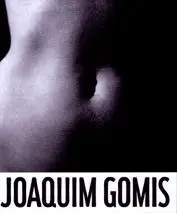 Joaquim Gomis