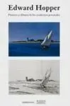 Edward Hopper