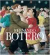 Fernando Botero
