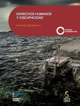 Derechos Humanos y Discapacidad