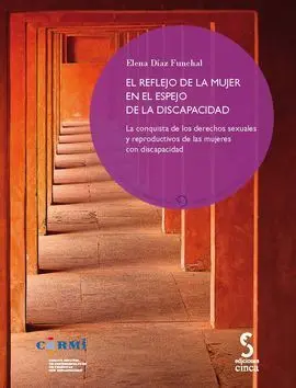 El Reflejo de la Mujer en el Espejo de la Discapacidad