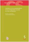 CAMBIOS EN LAS CARACTERÍSTICAS DE LOS INMIGRANTES DURANTE LA CRISIS ECONÓMICA