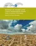 Sociedad Civil, Inclusion Social y Sector Fundacional en España