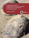 EL RÉGIMEN JURÍDICO INTERNACIONAL DE LA CAPACIDAD JURÍDICA DE LAS PERSONAS CON DISCAPCIDAD