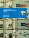 EL MERCADO POTENCIAL DE LAS PERSONAS CON DISCAPACIDAD EN ESPAÑA