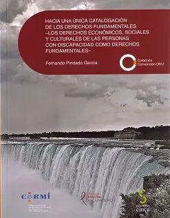 Hacia una Única Catalogación de los Derechos Fundamentales