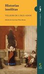 LA BENEFICENCIA, LA FILANTROPÍA Y LA CARIDAD