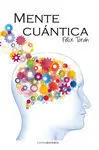 Mente Cuántica