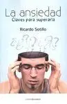 La Ansiedad