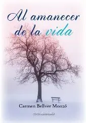 Al Amanecer de la Vida