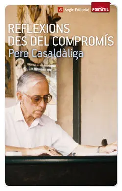 Reflexions Des del Compromís