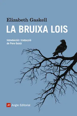La Bruixa Lois