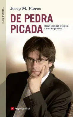 De Pedra Picada