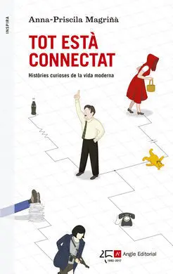Tot està Connectat