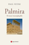 PALMIRA