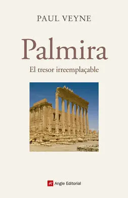 Palmira