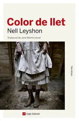 Color de Llet