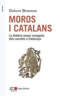Moros I Catalans