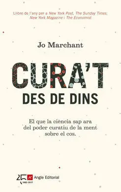 Cura't Des de Dins