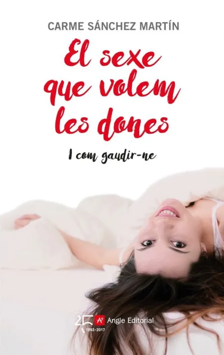 El Sexe que Volem les Dones