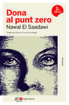 DONA AL PUNT ZERO