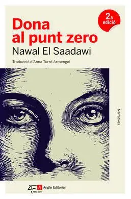 Dona Al Punt Zero