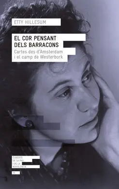 El Cor Pensant Dels Barracons