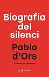 BIOGRAFIA DEL SILENCI