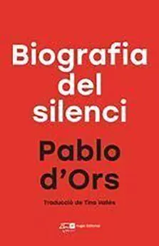 Biografia del Silenci