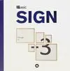 Basic Sign