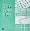 Basic Stationery