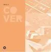 Basic Cover