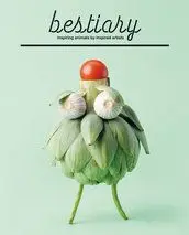 Bestiary