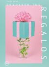 IDEAS PARA ENVOLVER TUS REGALOS